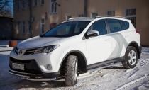 Определяем гендерную принадлежность