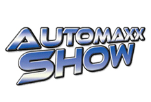 Automaxx Show – звездный состав!