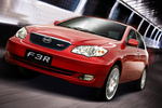 BYD F3-R (2007)