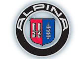 Alpina