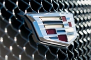 Cadillac построит хэтчбек на базе Chevrolet Cruze