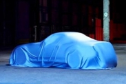 Первое изображение нового росдстера Mazda MX-5