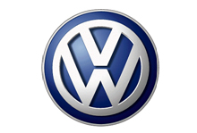 Наблюдательный совет концерна Volkswagen AG одобряет планы Совета директоров по организации производства в России.
