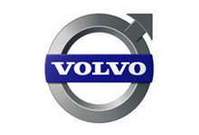 Уникальное открытие Volvo для защиты окружающей среды.