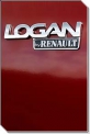 Pret-a-Porte - Renault Logan.