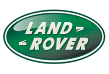 Land Rover демонстрирует новые технологии  Министру по охране окружающей среды и  вопросам изменения климата