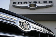 Новый прайс-лист на автомобили Chrysler, Jeep, Dodge в России