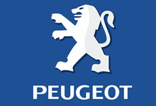 Peugeot на 78-м Международном Женевском автосалоне