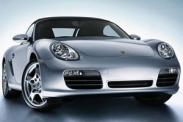 Porsche все-таки сделает бюджетного спортсмена
