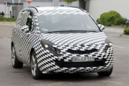 Приближается дебют нового Opel Zafira  