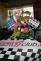 День Рождения Subaru Sti Club.