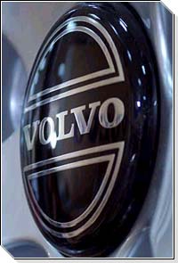 Дни Открытых Дверей в автосалоне Volvo Musa Motors состоялись!