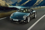 Porsche поведал о топовой версии модели 911