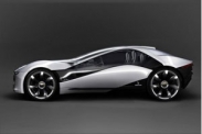 Alfa Romeo покажет в Женеве удивительный концепт