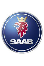 Saab на Международном Автомобильном Салоне в Женеве-2006.