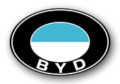 BYD