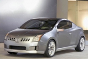 Многогранный Nissan Sentra 2007 модельного года предлагает выразительный стиль, удивительный простор салона и инновационные решения.