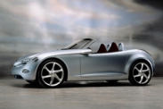 Mazda2 станет родстером