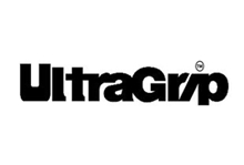 Goodyear представляет семейство зимних шин UltraGrip.