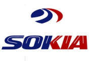 SOKIA объявляет 6-летнюю гарантию на автомобили KIA ижевской сборки