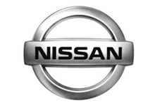 Первой модели Nissan произведенной на заводе в Великобритании исполнилось 20 лет.
