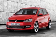 Затраты на содержание Volkswagen Polo 