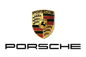 Рассекреченный Porsche Boxster
