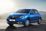 Renault будет производить новый автомобиль в Москве