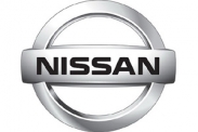 Завод Nissan уходит на летние каникулы