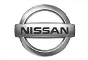 Компания Nissan разрабатывает первую в мире бесцветную краску, которая восстанавливает поврежденную лакокрасочную поверхность автомобиля.