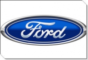 Ford выпустит полностью электрический седан