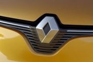 Renault откроет свой банк в России