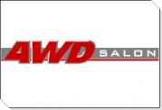 Салон полноприводных автомобилей  «4WD SALON».