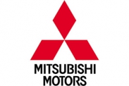 В Нью-Йорке Mitsubishi покажет свежий Outlander