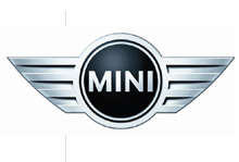 Новая модель MINI SAV будет производиться компанией Magna Steyr