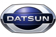 В 2014 году в России Nissan начнет продажи автомобилей Datsun