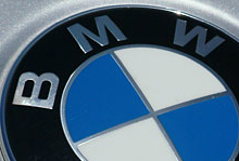 BMW и DaimlerChrysler сотрудничают в разработке гибридной системы для легковых автомобилей сегмента премиум