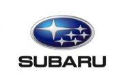 У Subaru есть сюрприз