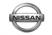 Компания Nissan окончательно определилась со своими планами касательно строительства завода в России.