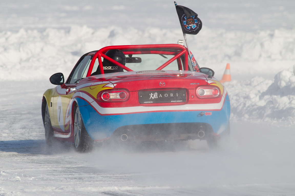 MX-5_Ice_Race_2013_Racing_216_ru_jpg300.jpg