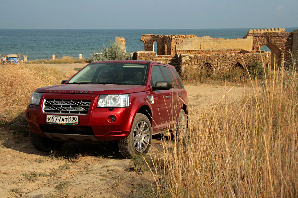 LR_310810_18.JPG