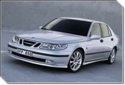 Автосалон Гема предлагает специальные тарифы при страховании автомобилей Saab - Автокаско от 5%.