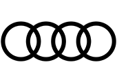 История культовой модели Audi A4