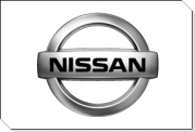 Премьеры Nissan на 79-м Международном автосалоне в Женеве