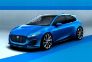 Гамму моделей Jaguar ждут изменения