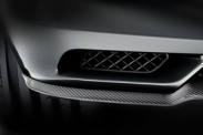 Mercedes-Benz показал изображения “заряженной” новинки