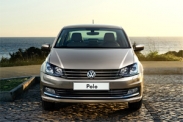 Volkswagen на днях выпустит миллионный автомобиль в Калуге
