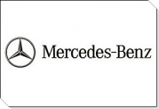 Награда журнала Off Road: Mercedes-Benz Unimog назван лучшим автомобилем повышенной проходимости в 2009 году