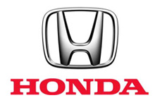 Honda Accord, FCX Clarity и Honda CR-Z на автосалоне в Женеве