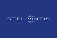 Stellantis планирует увеличить долю в СП с GAC